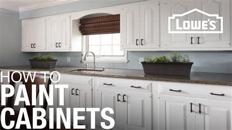 What Kind of Paint for Kitchen: A Detailed Exploration of Options and Considerations